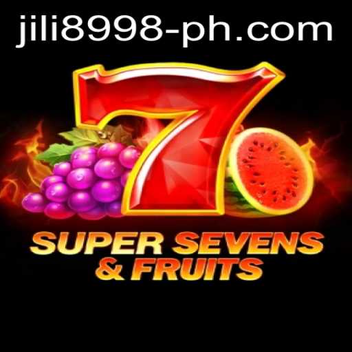 Exploring the Excitement of 7SuperSevensFruits: A Gaming Marvel