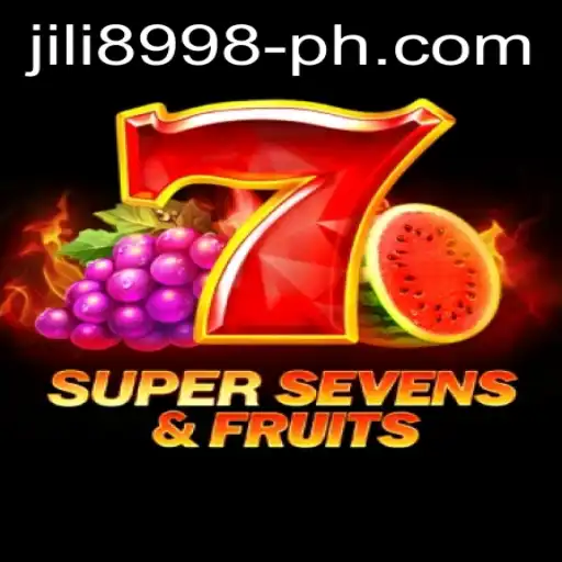 Exploring the Excitement of 7SuperSevensFruits: A Gaming Marvel