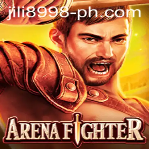 ArenaFighter: A Comprehensive Guide to the Competitive Battleground