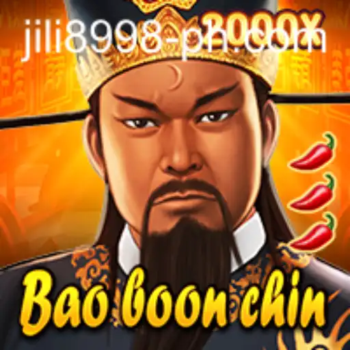 Exploring BaoBoonChin: Ancient Wisdom Meets Modern Gaming with JILI 8998