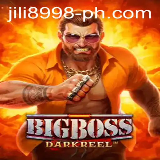 Exploring the Exciting Realm of BigBoss: The Thrilling Game with JILI 8998