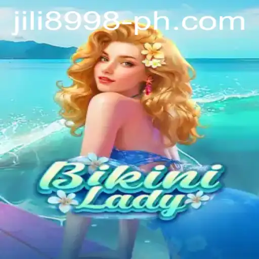 Dive into the World of BikiniLady: An Enthralling Gaming Experience