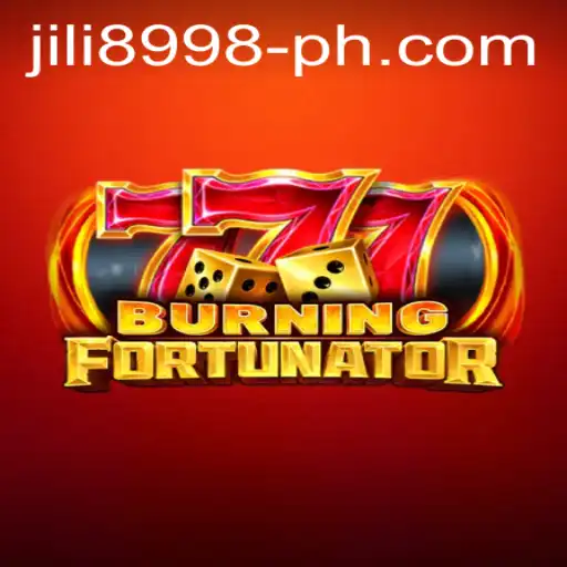 Discover the Thrills of BurningFort: A Comprehensive Guide