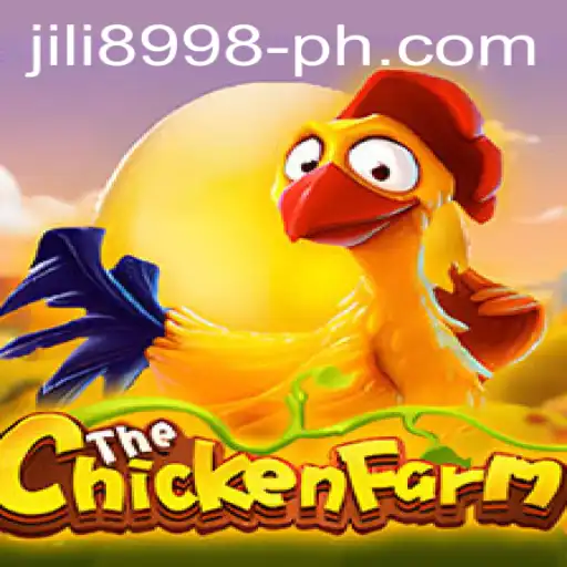 Exploring the World of ChickenFarm: A Deep Dive into Gameplay and Strategy