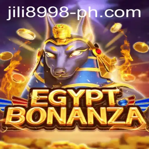Discovering EgyptBonanza: A Journey Through Ancient Egyptian Wonders