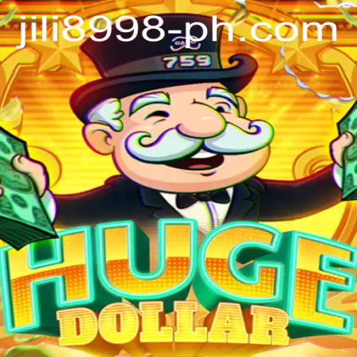 Exploring the World of HugeDollar: A Thrilling Adventure in Gaming