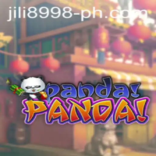 Exploring the World of PandaPanda: An Exciting New Game