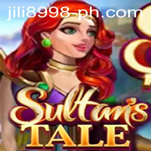 Discover the Enchanting World of Sultanstale: A Journey into JILI 8998