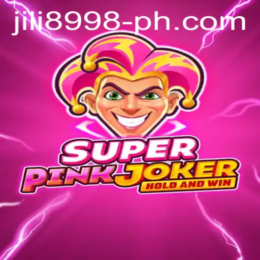 Exploring SuperPinkJoker: An In-Depth Guide with JILI 8998