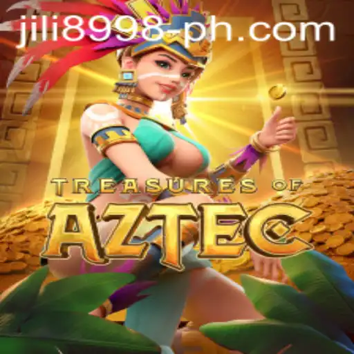 Exploring the Enchanting World of Treasures of Aztec: An Insightful Guide