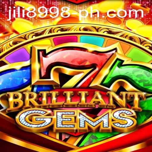 Unveiling the Dazzling World of BrilliantGems: A Captivating Gaming Experience