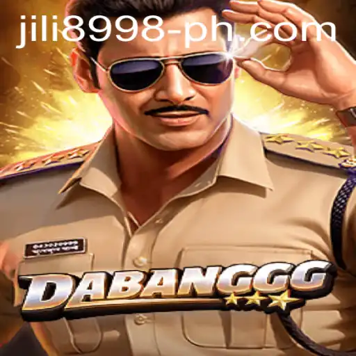 Unleashing the Thrills of DABANGGG: A Deep Dive into the Popular Game JILI 8998