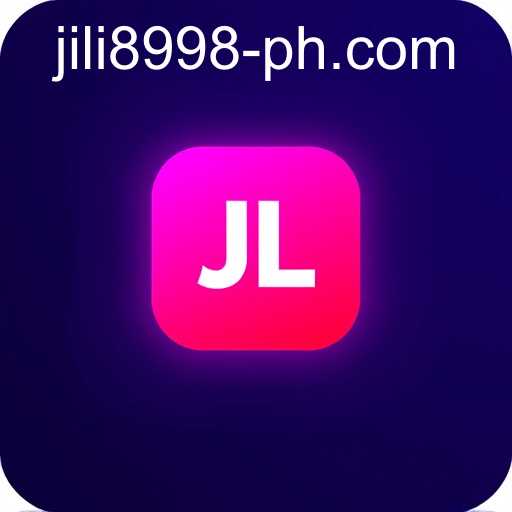 JILI 8998
