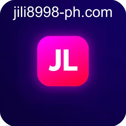 JILI 8998: Revolutionizing Mobile App Experience
