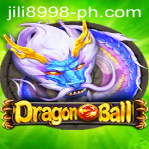 Exploring the Realm of DragonBall with JILI 8998
