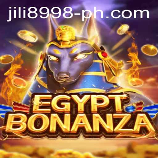 Discovering EgyptBonanza: A Journey Through Ancient Egyptian Wonders