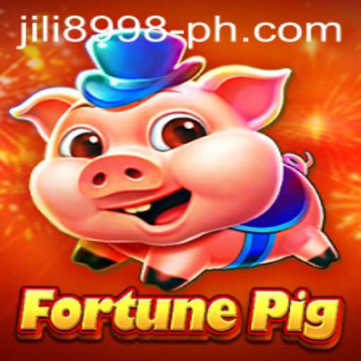 FortunePig: Dive into the Exciting World of Gaming