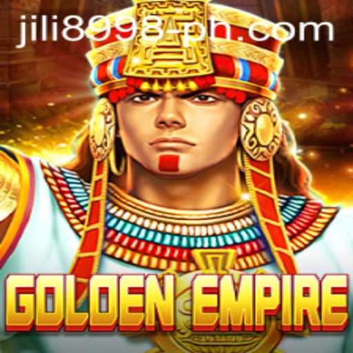 Exploring the World of GoldenEmpire: A Game Revolutionized by JILI 8998