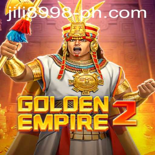 Unveiling GoldenEmpire2: A Journey Through the Digital Realm