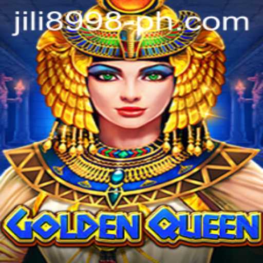 Exploring GoldenQueen: The Thrilling World of JILI 8998