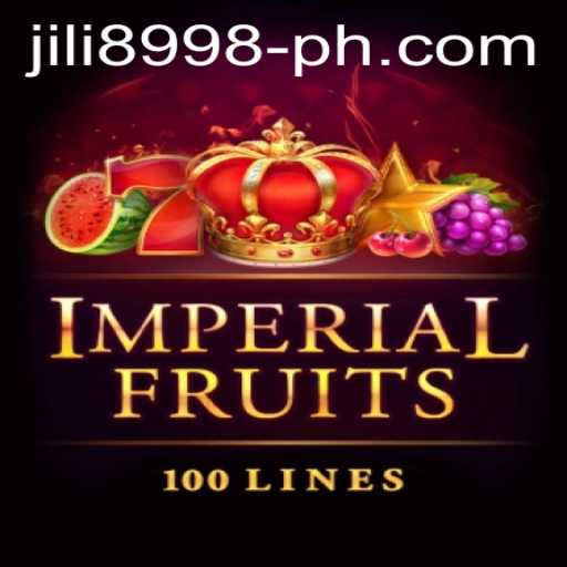 Exploring the Excitement of ImperialFruits100: An In-Depth Analysis