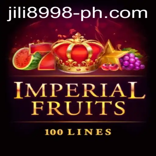 Exploring the Excitement of ImperialFruits100: An In-Depth Analysis