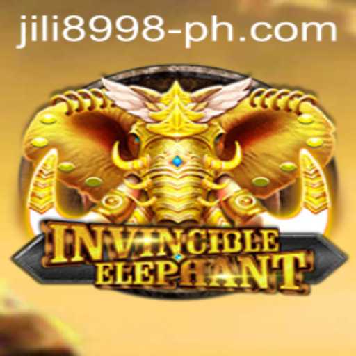 Discover the Thrilling World of InvincibleElephant with JILI 8998