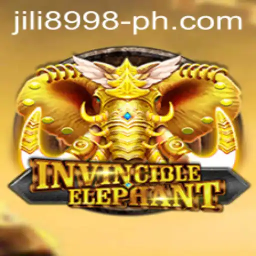 Discover the Thrilling World of InvincibleElephant with JILI 8998