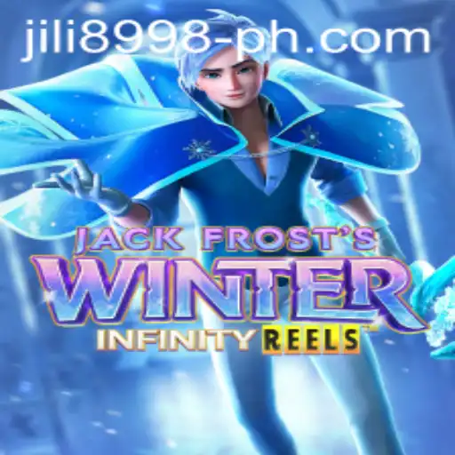 Explore the Magical World of JackFrostsWinter with JILI 8998