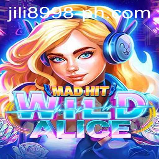 Explore the Thrilling World of MadHitWildAlice: An In-Depth Guide