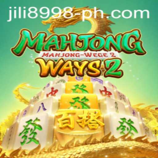 Discover MahjongWays2: A Modern Twist on a Classic Game