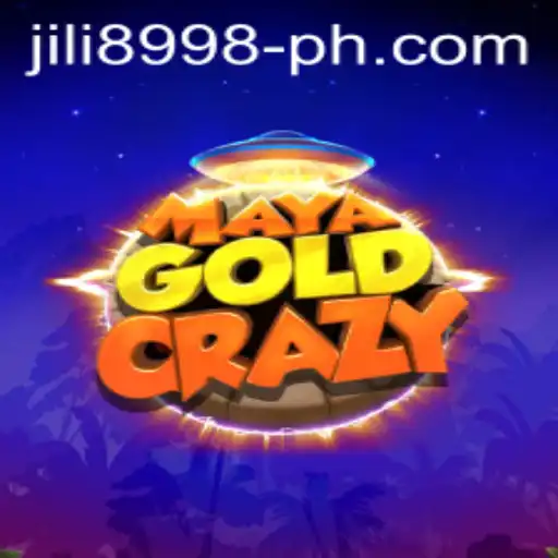 Exploring the Thrills of MayaGoldCrazy: An Adventurous Casino Experience