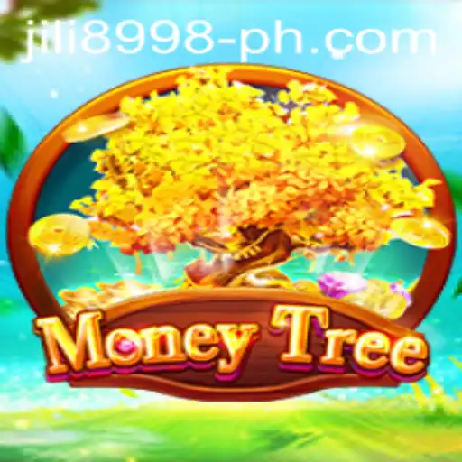 MoneyTree: Dive into the Exciting World of JILI 8998