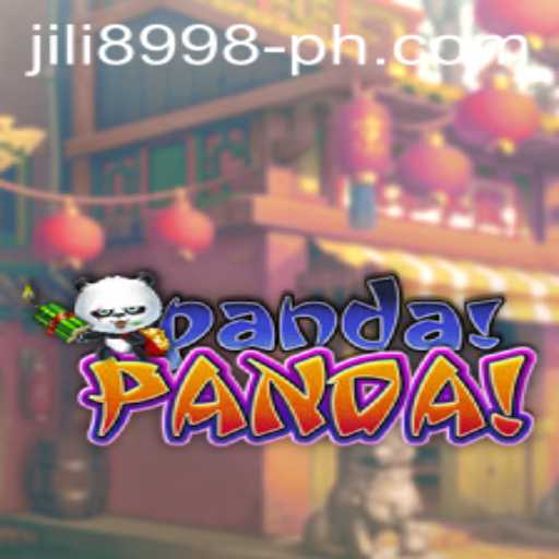 Exploring the World of PandaPanda: An Exciting New Game