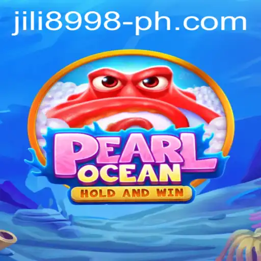 Dive into the Enchanting World of PearlOcean: A Comprehensive Guide to JILI 8998
