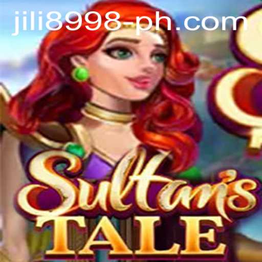 Discover the Enchanting World of Sultanstale: A Journey into JILI 8998