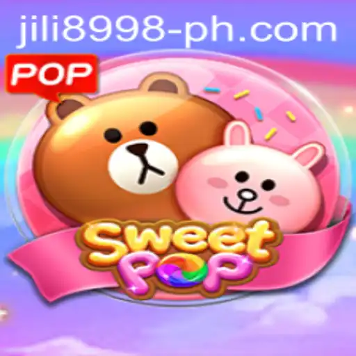 SweetPOP: The Sweet Sensation of Gaming with JILI 8998