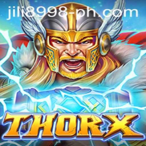 Discover the Thrilling Universe of ThorX: A Comprehensive Guide