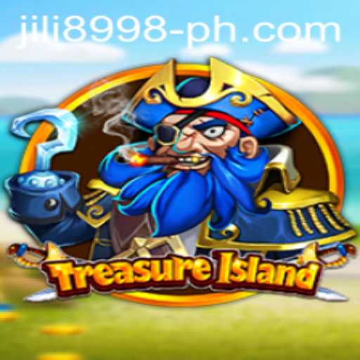 Discovering the Thrills of TreasureIsland: A Deep Dive into Gameplay and Strategy