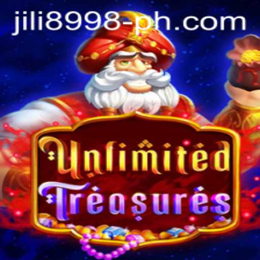 UnlimitedTreasures: Discover Adventure with JILI 8998