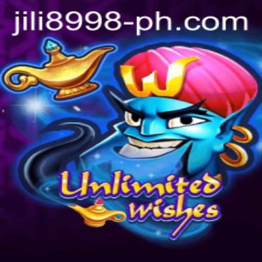 Exploring the Enchanting World of UnlimitedWishes with JILI 8998