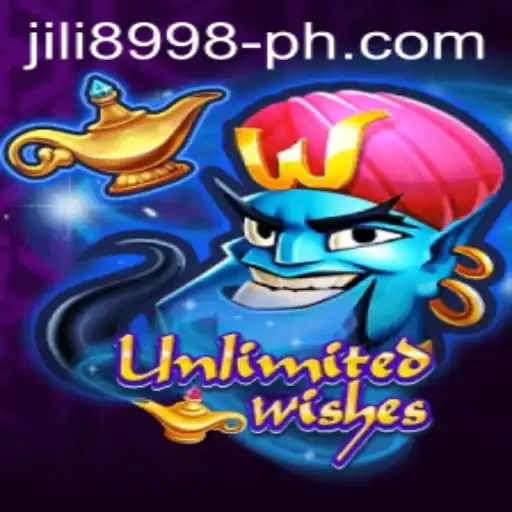 Exploring the Enchanting World of UnlimitedWishes with JILI 8998