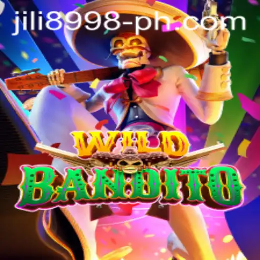 Exploring WildBandito: An Immersive Gaming Experience with JILI 8998