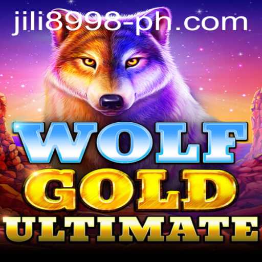 Discover the Exciting World of WolfGoldUltimate and JILI 8998